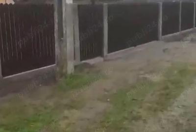 Casă cu 5 camere cu Teren 2097 Mp în Udupu - 1