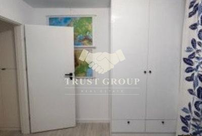 Apartament 3 camere in Victoriei | 6 minute de metrou | Renovat - 12