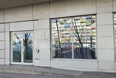 REC3001530 SPATIU COMERCIAL I PIATA CHIBRIT - 1