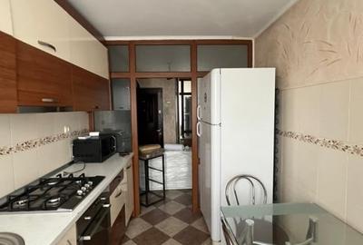 Apartament 2 camere SD podu ros - 3