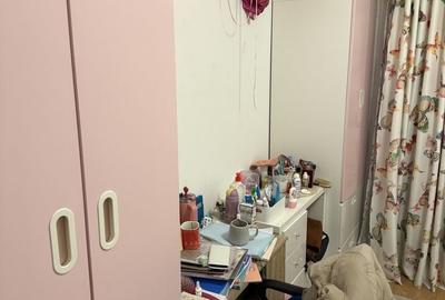 Aparatorii Patriei metrou -mobilat si utilat -loc parcare-bloc 2017 - 2