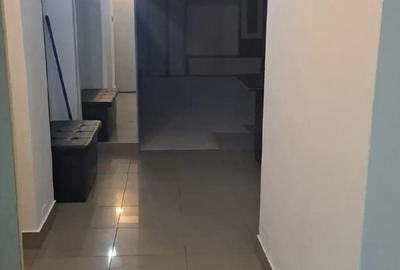 Apartament cu 3 camere decomandat în Dorobanților - 1