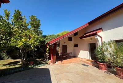 Vila 6 camere - 15