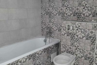 Apartament cu 2 camere decomandat în Central - 5