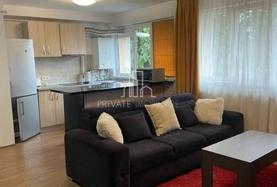 Penthouse 4 camere, 2 bai, 105mp,  Zona Cornișa. - 4