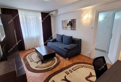 Apartament cu 2 camere Ultracentral in Piata Victoriei - 2