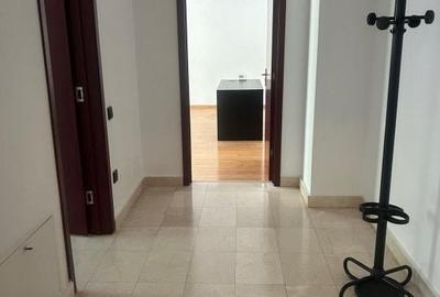 Spațiu comercial, de 72 mp, în Timpuri Noi