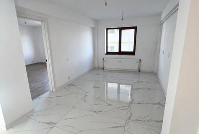 Apartament cu 2 camere decomandat în Craiovița Nouă