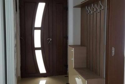 Casă cu 4 camere cu Teren 800 Mp în Central