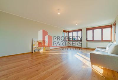 Apartament cu 4 camere decomandat în Central - 4