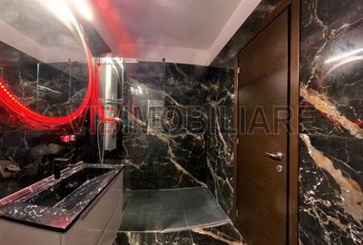 Apartament cu 2 camere decomandat, mobilat în Văcăresti - 7
