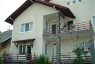 Casă cu 5 camere cu Canalizare în Bunloc