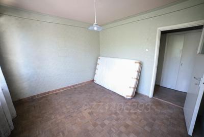 Apartament cu 2 camere semidecomandat în Astra - 6