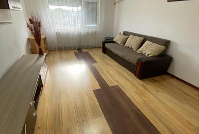 Apartament cu 2 camere decomandat în Mioriței - 1