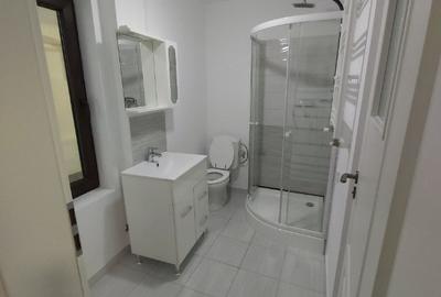 Casă cu 5 camere cu Teren 250 Mp în Victoriei - 1