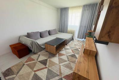 Apartament cu 3 camere decomandat în Drumul Taberei - 1