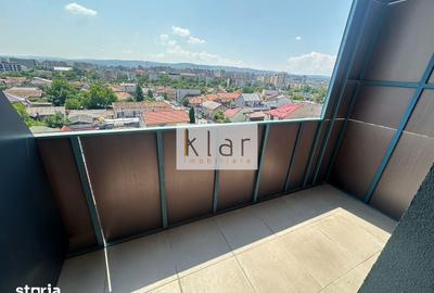Apartament cu 3 camere semidecomandat, mobilat în Bulgaria - 19