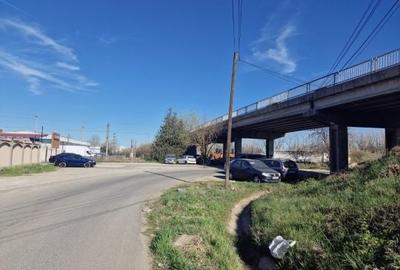 Casă cu 4 camere cu Teren 300 Mp în Central
