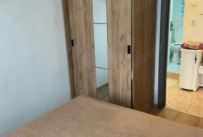 Apartament cu 3 camere decomandat în Central - 3