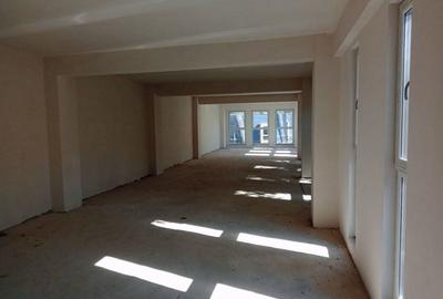 Spațiu comercial, de 700 mp, în Iancului - 3
