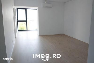 Apartament cu 2 camere în Străulești
