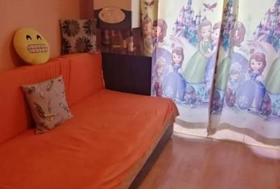Apartament central - 5
