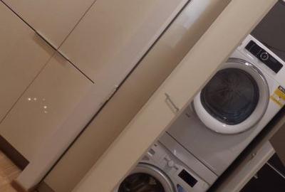 Apartament 3 camere--zona GROZAVESTI - 20