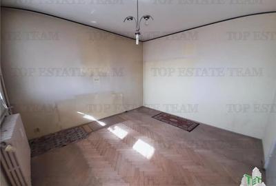 Apartament 3 camere de vanzare, zona Tineretului- metrou - 6