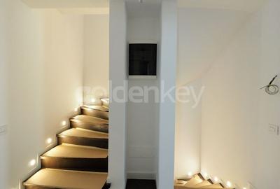 Casă cu 7 camere cu Canalizare în Șoseaua Nordului - 10