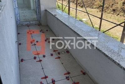 COMISION 0% Apartament cu 2 camere de vanzare in Timisoara, zona Torontalului - 3