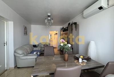 4 Camere | Floreasca | Vedere Panoramica | - 2