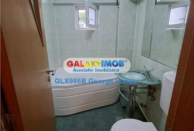 Apartament cu 4 camere decomandat în Militari - 9