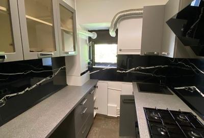Ideal notariat, cabinet avocatura, cu expunere directa pe Calea Dorobanti - 12