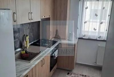 Apartament cu 2 camere decomandat în Sânpetru - 18