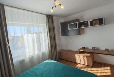 Renovat, mobilat si utilat. Straduta linistita. COMISION ZERO! Renovat, mobilat si utilat. Straduta linistita. COMISION ZERO! - 14