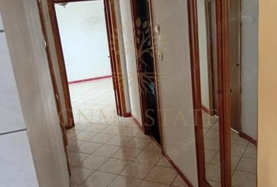 Apartament cu 2 camere decomandat, mobilat în Crângași - 3