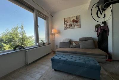 Casă cu 3 camere cu Teren 60 Mp în Mamaia - 4