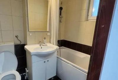 Apartament de inchiriat Apartament de inchiriat - 8