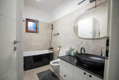 Casă în Moșnița Veche - 7