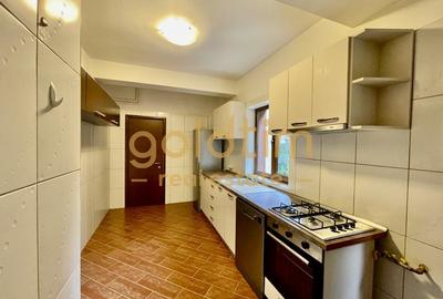 VILA INDIVIDUALA/IANCU NICOLAE/GARAJ - 11