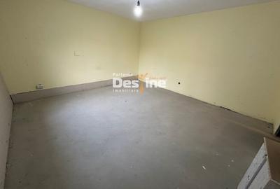 Comision Zero% Casa la gri cu teren 450 mp, incalzire in pardoseala – Pascani - 10