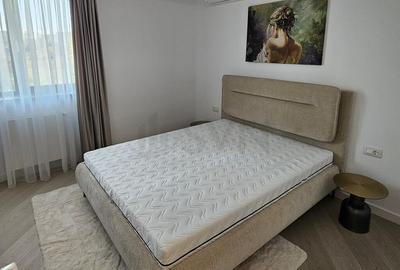 Comfort I Elegance I 3 Rooms I Cortina North - 3