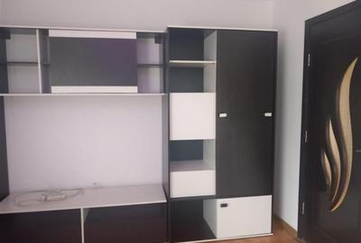 Vanzare apartament 3 camere decomandat zona BRD Marasti, Cluj-Napoca - 3