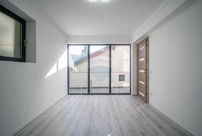 Casa de vacanta in Busteni - confort, priveliste si pozitionare unica - 7