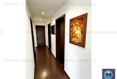 Apartament 4 camere de vanzare, zona Exterior Nord, 90.98 mp #16264 - 4