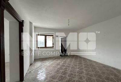 De Vanzare 2 Apartamente I Frasin, Suceava I 52.000 I ... De Vanzare 2 Apartamente I Frasin, Suceava I 52.000 I ... - 1