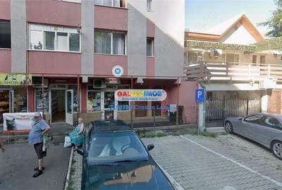 Garsonieră decomandată în Crângași - 8