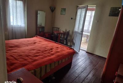 Casă cu 3 camere cu Teren 112 Mp în Berceni - 3