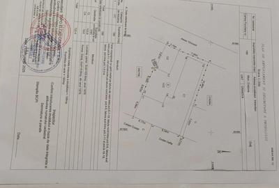 Casa de vanzare! - 1