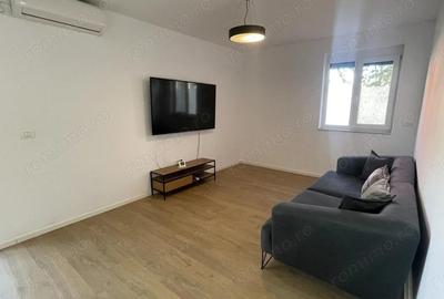 Braytim-Lidia | 2 camere | Curte proprie 62 mp | Loc de parcare - 8